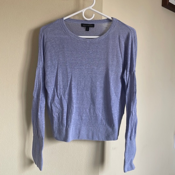 Banana Republic sweater - Picture 1 of 2